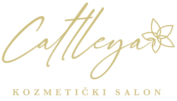 Cattleya logo-350x200 Cattleya Kozmetički Salon - Logo